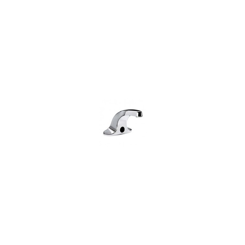 Llave Selectronic para lavabo Innsbrook