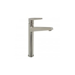 Monomando para Lavabo Alto