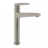 Monomando para Lavabo Alto