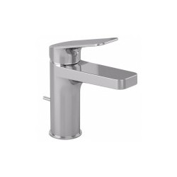 Llave Monomando Oberon™