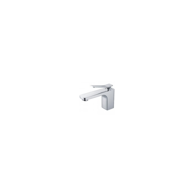 Monomando para lavabo