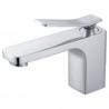 Monomando para lavabo