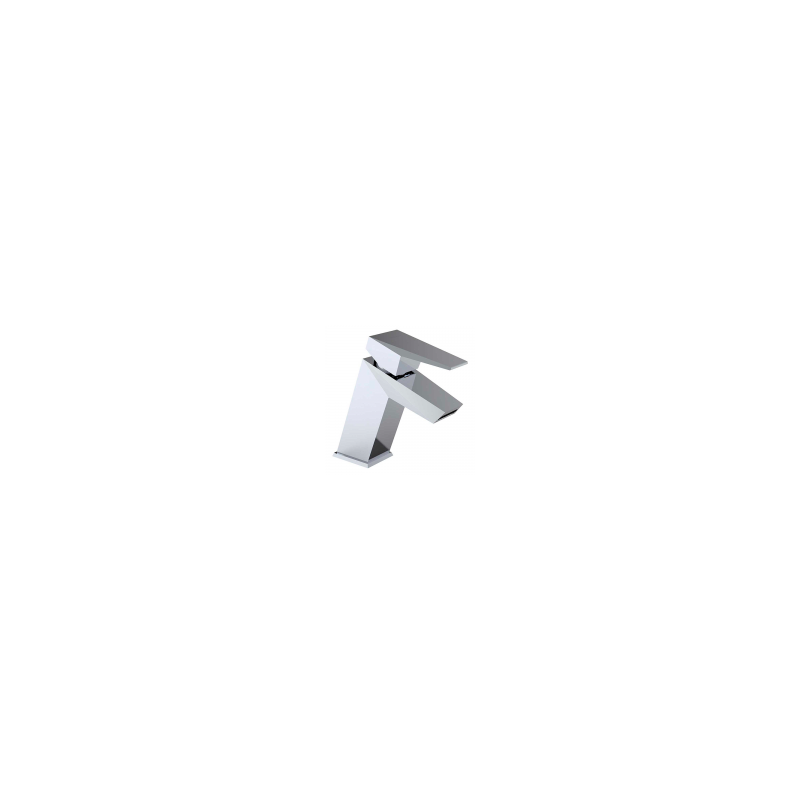 Monomando para Lavabo