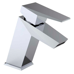 Monomando para Lavabo