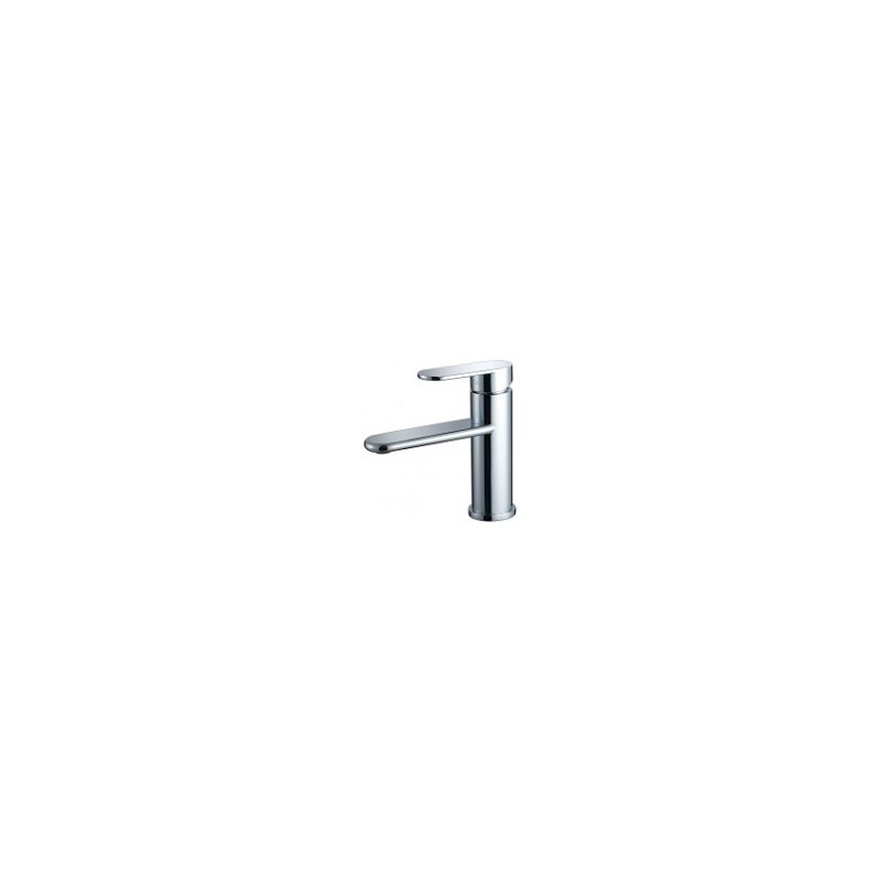 Monomando para Lavabo