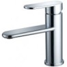 Monomando para Lavabo