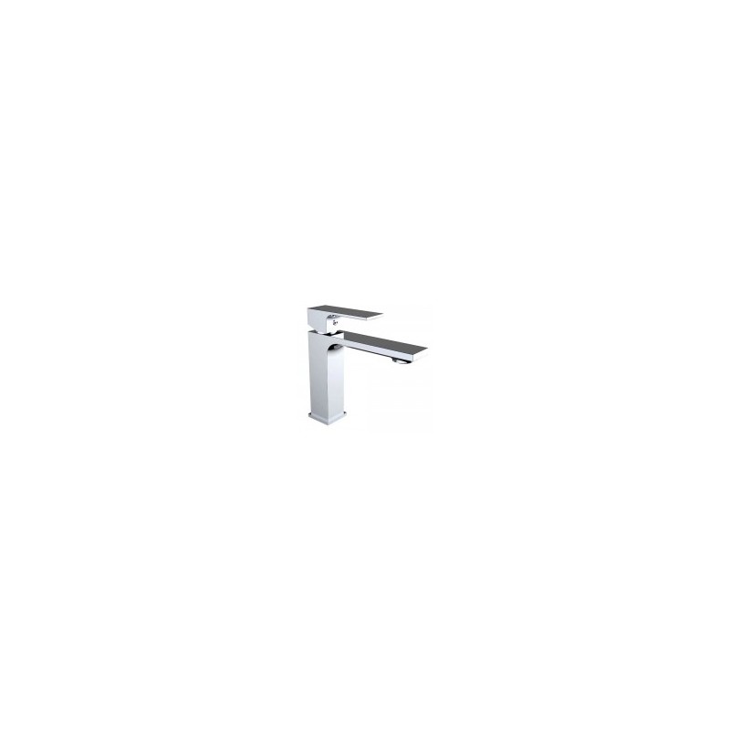 Monomando para Lavabo Slim