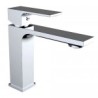 Monomando para Lavabo Slim