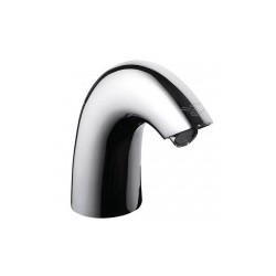 Llave automática EcoPower®