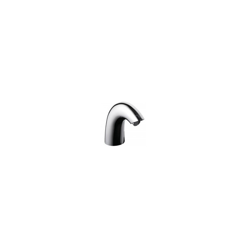 Llave automática EcoPower®