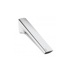 Llave Electrónica