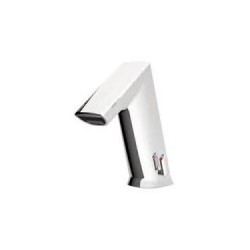 Llave Automática
