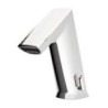 Llave Automática