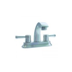Mezcladora de Lavabo