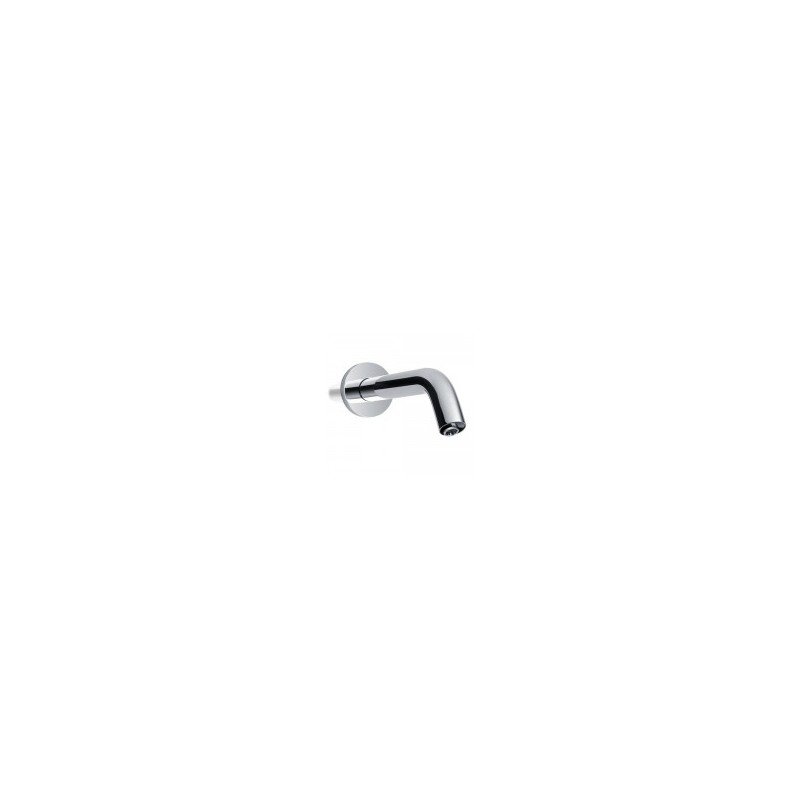 Llave automática Helix® EcoPower®