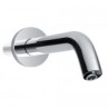 Llave automática Helix® EcoPower®