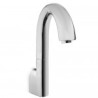 Llave automática cuello de Cisne EcoPower®