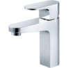 Monomando para lavabo