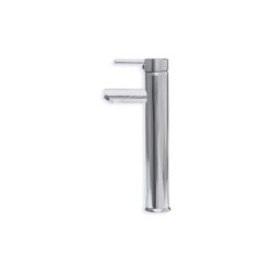 Monomando para lavabo