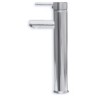 Monomando para lavabo