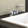 Mezcladora Para Lavabo