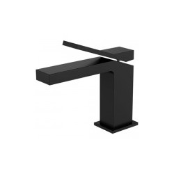 Monomando Corto para Lavabo