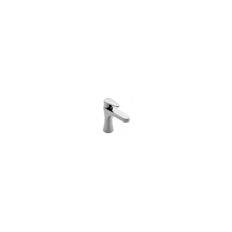 Monomando Para Lavabo