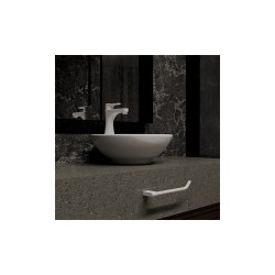 Monomando Para Lavabo