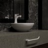 Monomando Para Lavabo