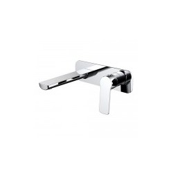 Monomando para Lavabo