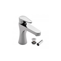 Monomando Para Lavabo