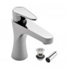 Monomando Para Lavabo