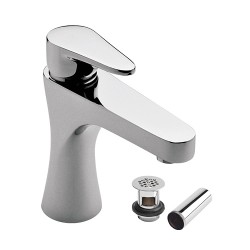 Monomando Para Lavabo