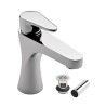 Monomando Para Lavabo