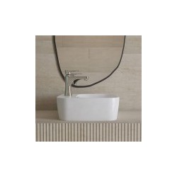 Monomando Para Lavabo