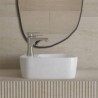 Monomando Para Lavabo