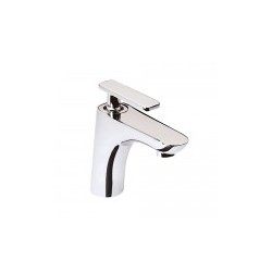 Monomando para lavabo