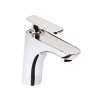 Monomando para lavabo