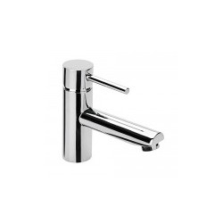 Monomando para Lavabo