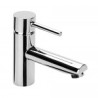 Monomando para Lavabo