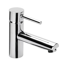 Monomando para Lavabo