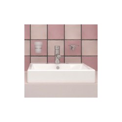 Monomando para Lavabo
