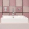 Monomando para Lavabo