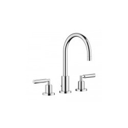 Grifería americana para lavabo