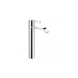 Monomando alto para lavabo