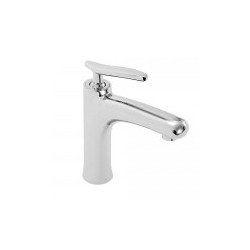 Monomando para lavabo Novara
