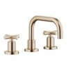 Llave de manerales para lavabo