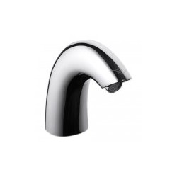 Llave automática EcoPower®