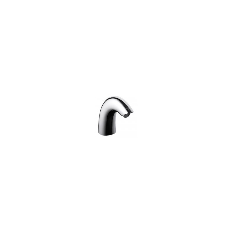 Llave automática EcoPower®