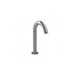 Llave automática Helix® M EcoPower®